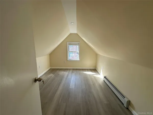 $1,438,000 | 61-12 160th Street | Pomonok