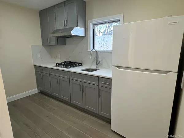 $1,438,000 | 61-12 160th Street | Pomonok