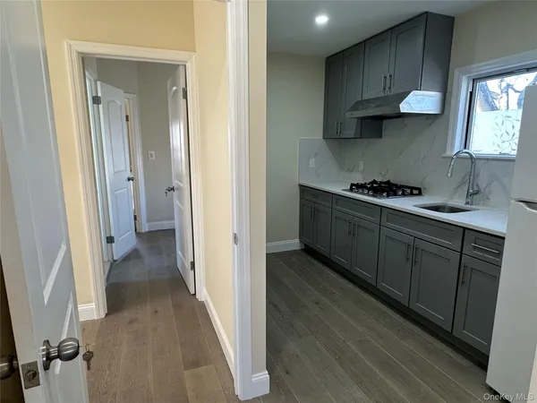 $1,438,000 | 61-12 160th Street | Pomonok