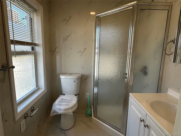 $1,438,000 | 61-12 160th Street | Pomonok
