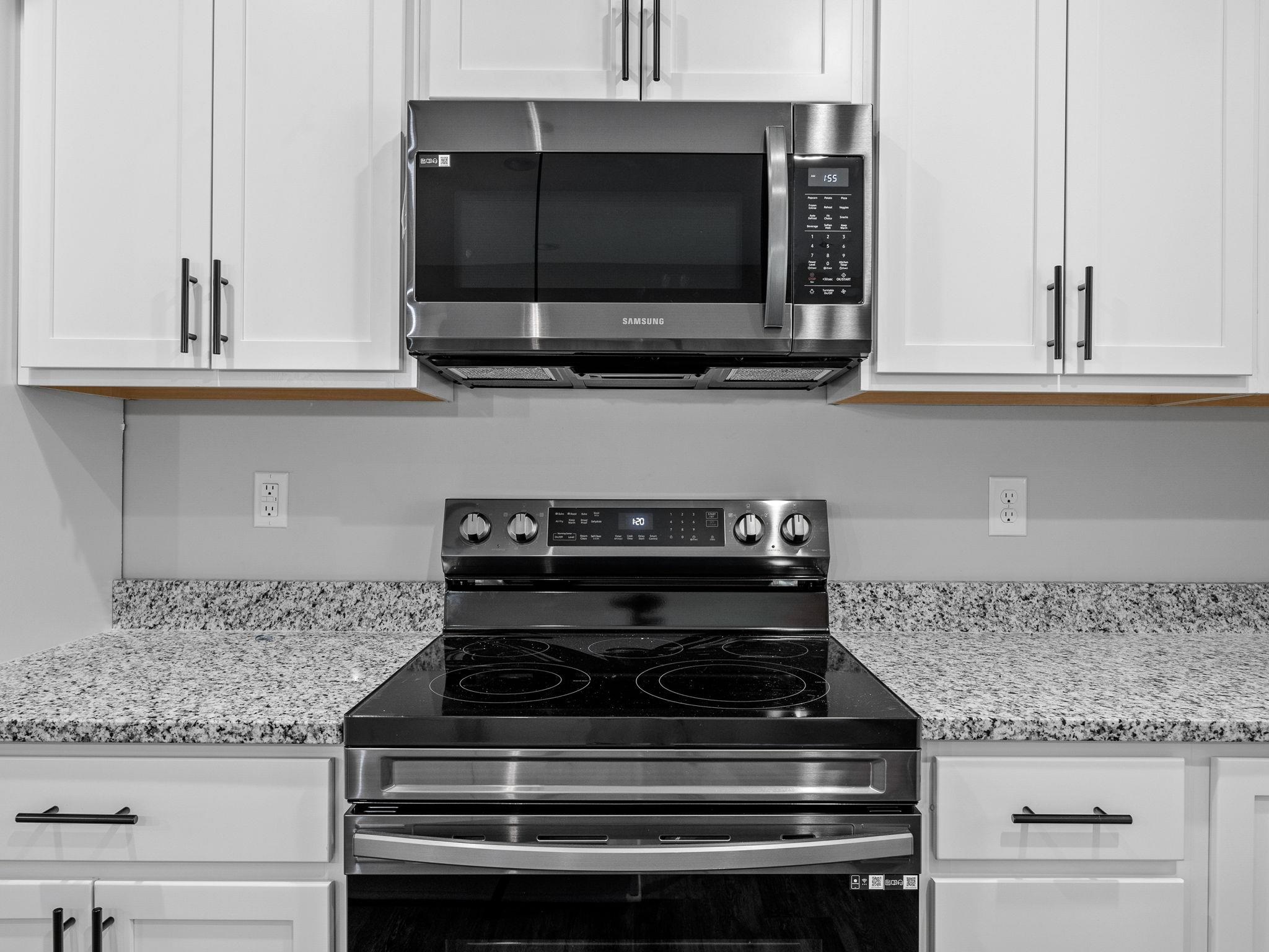 243 Gibson Road Spartanburg, SC 29302 - Photo 14 of 31 Gallery Image 14