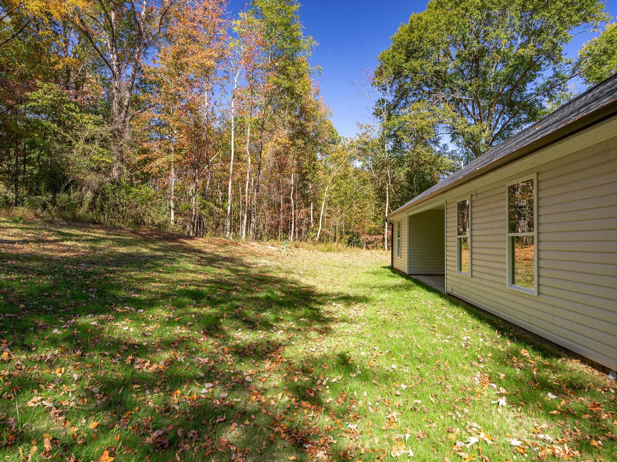 243 Gibson Road Spartanburg, SC 29302 - Photo 29 of 31 Gallery Image 29