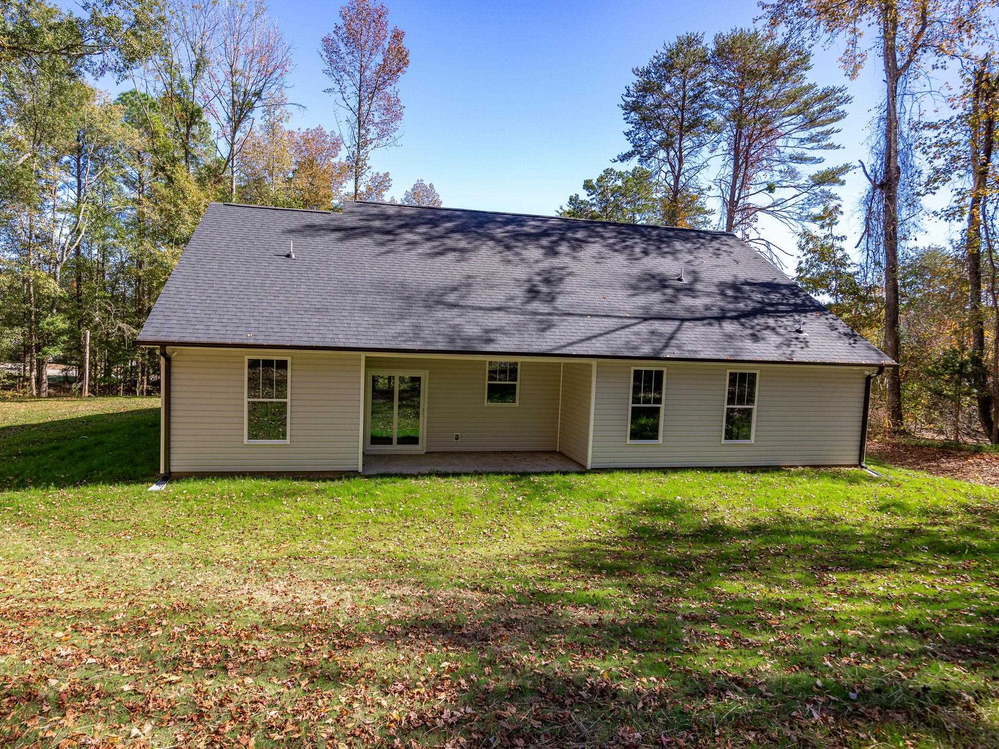 243 Gibson Road Spartanburg, SC 29302 - Photo 30 of 31 Gallery Image 30