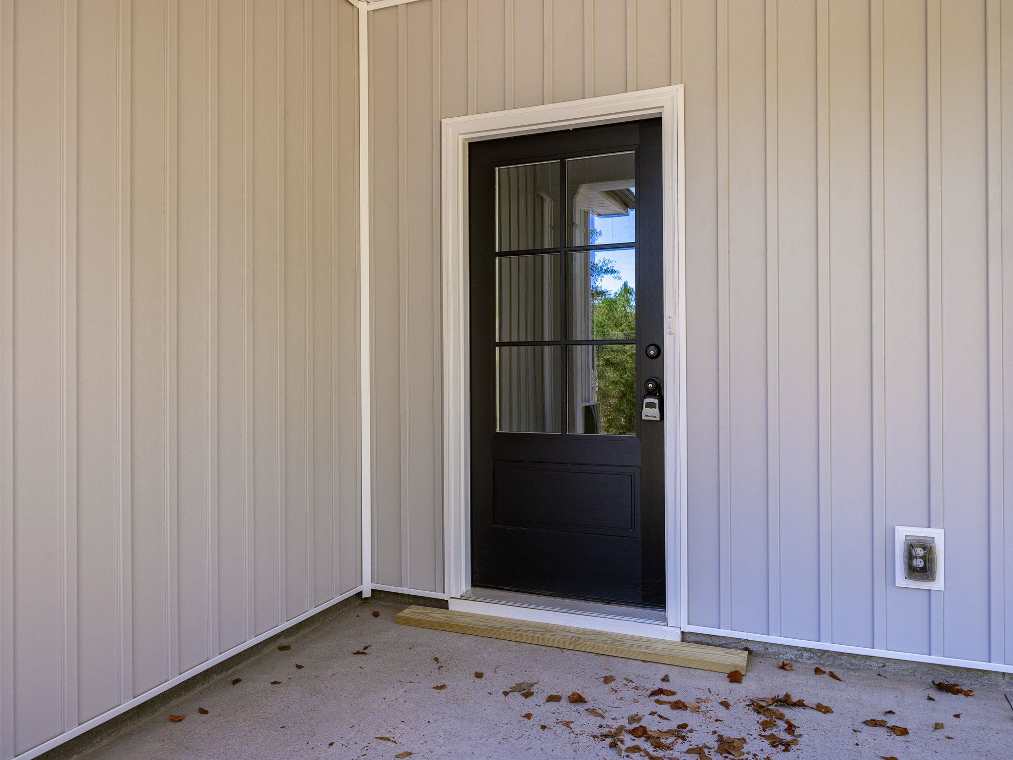 243 Gibson Road Spartanburg, SC 29302 - Photo 3 of 31 Gallery Image 3