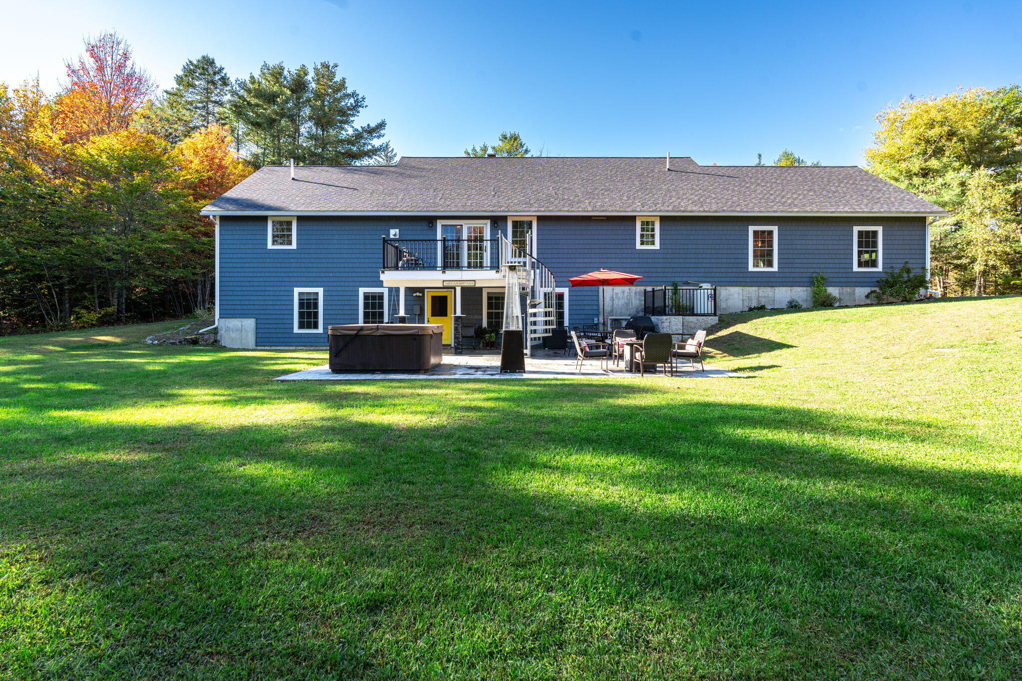 73 Whitetail Way Bangor, ME 04401 - Photo 13 of 59 49-web-or-mls-73-whitetail-way