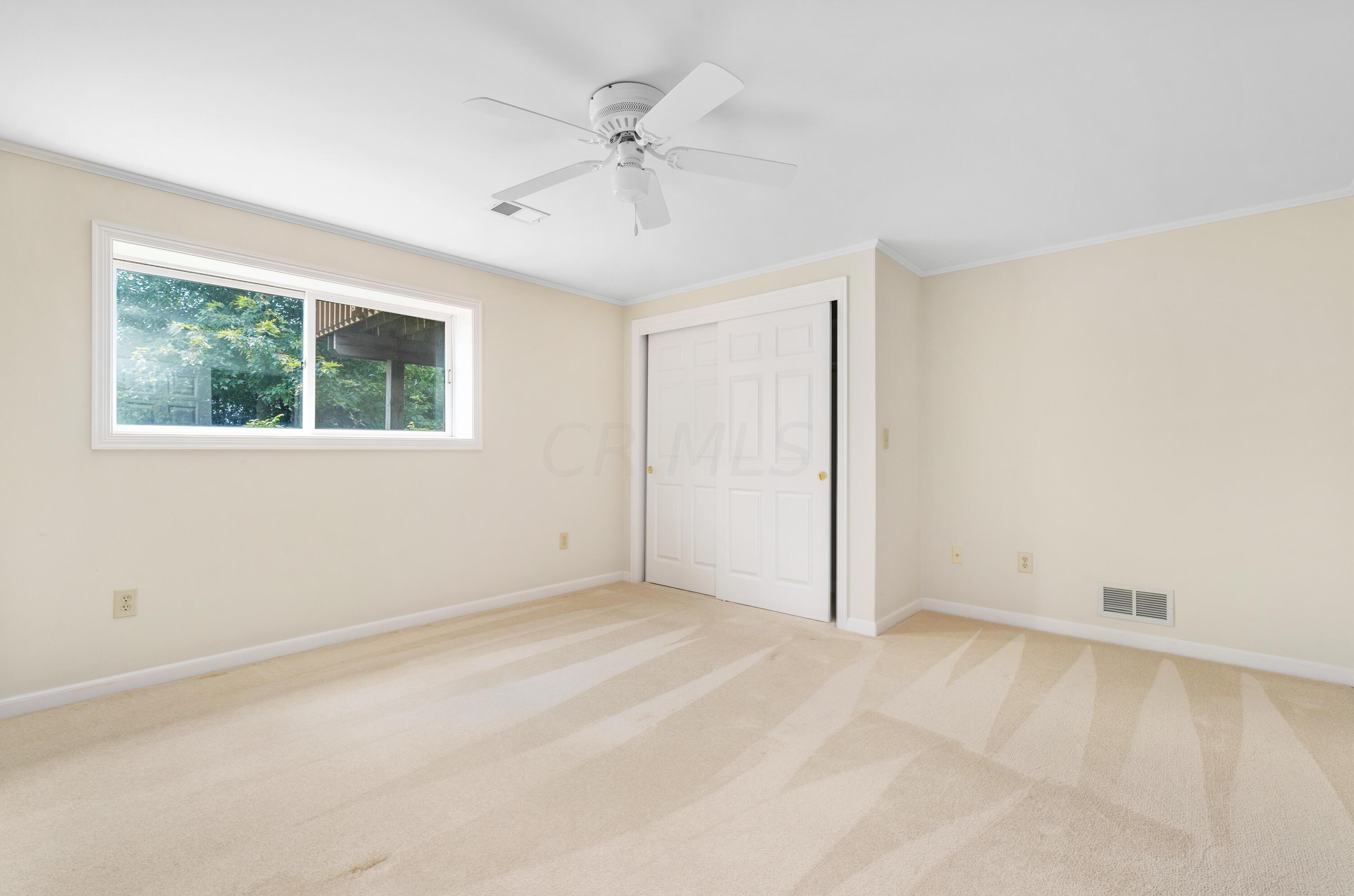 5731 Newgate Road Dublin, OH 43017 - Photo 28 of 39 Gallery Image 28