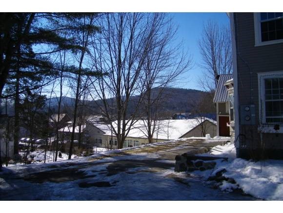 32 Wyman Road Cavendish, VT 05153 - Photo 2 of 24