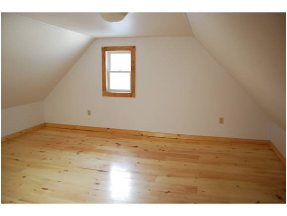 32 Wyman Road Cavendish, VT 05153 - Photo 14 of 24
