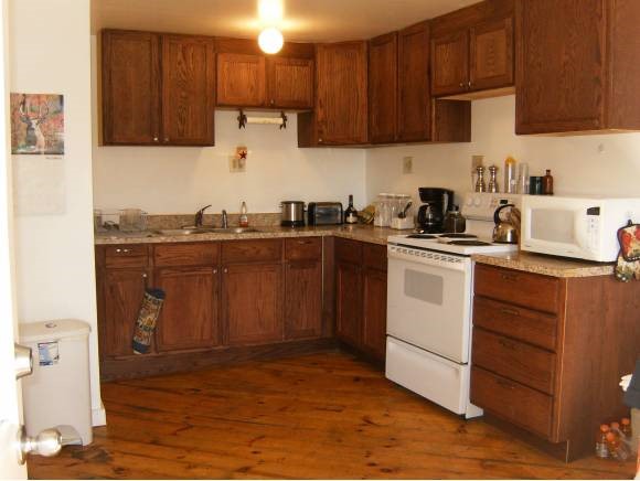 32 Wyman Road Cavendish, VT 05153 - Photo 20 of 24