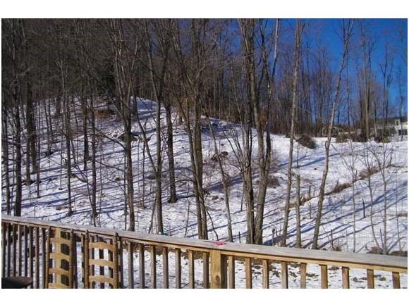 32 Wyman Road Cavendish, VT 05153 - Photo 6 of 24