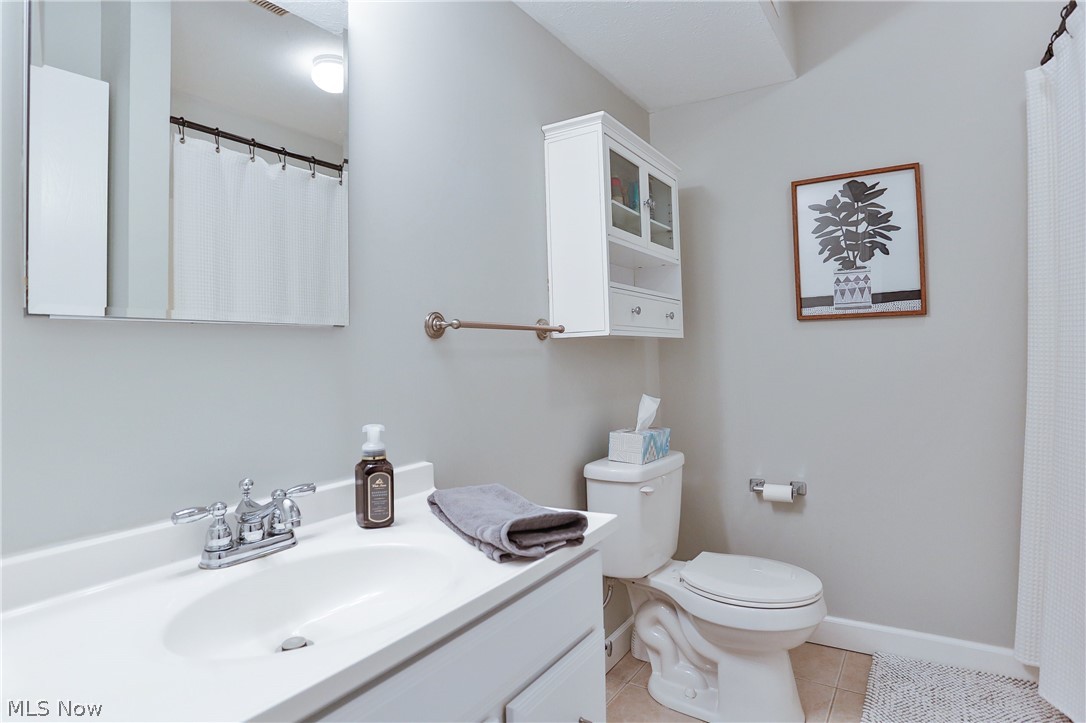 16575 Wren Road, Unit 3E Chagrin Falls, OH 44023 - Photo 27 of 28 Gallery Image 27