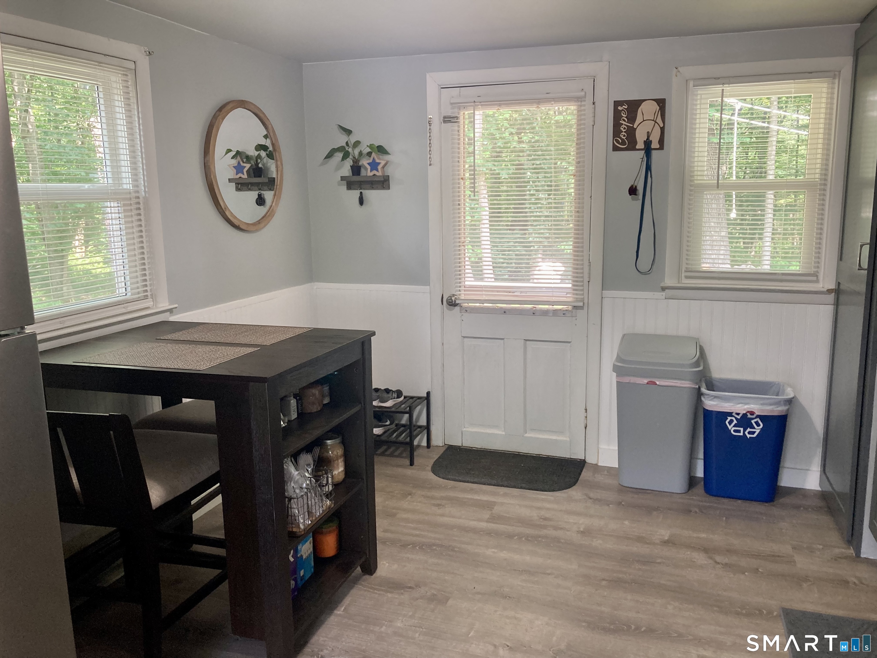 1 Scanlon Terrace Lebanon, CT 06249 - Photo 7 of 18 Gallery Image 7