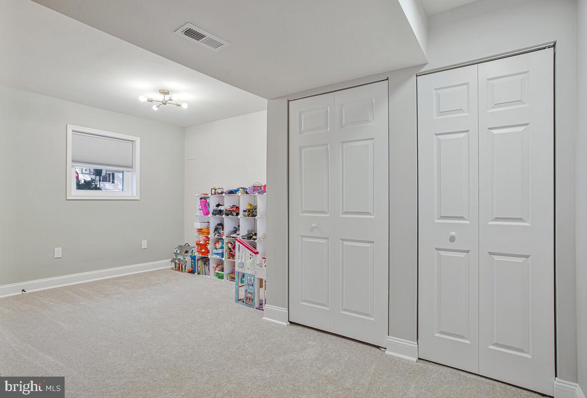 267 Lake Riviera Road Pasadena, MD 21122 - Photo 24 of 34 a view of a storage & utility room with toys