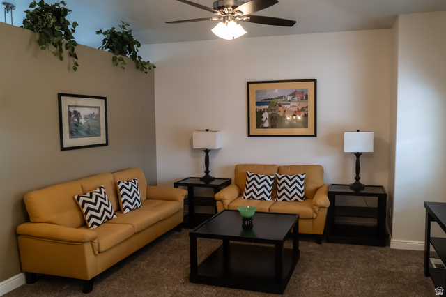 781 Sunset Ponds Drive Draper, UT 84020 - Photo 5 of 32