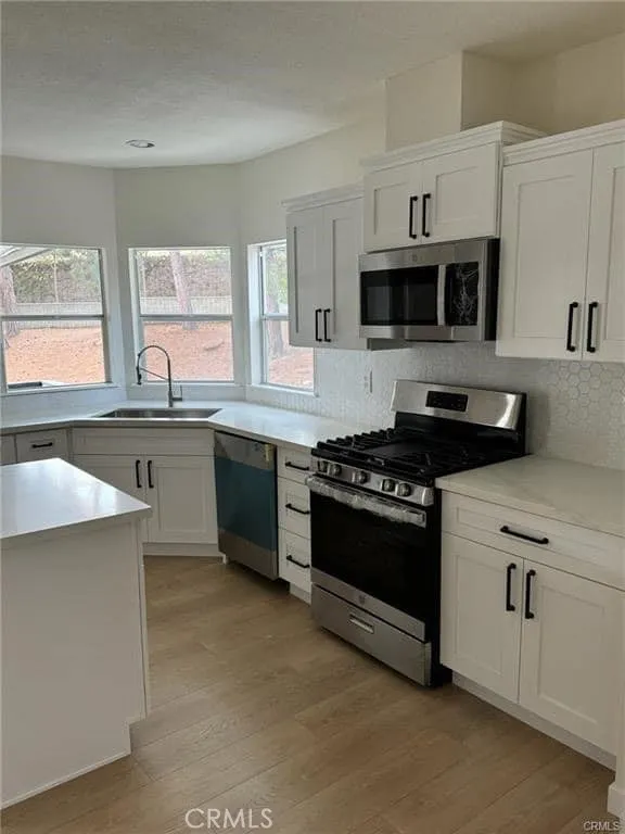 8651 Foothill, Unit 42 Rancho Cucamonga, CA 91730 - Photo 12 of 23