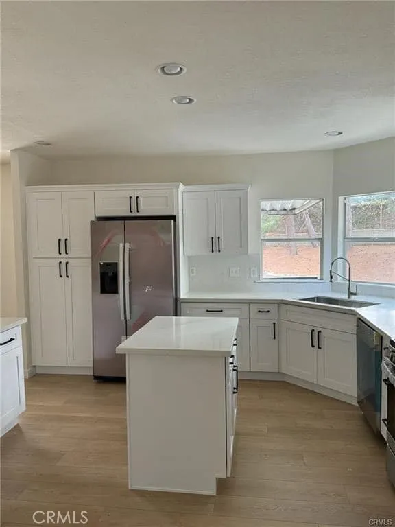 8651 Foothill, Unit 42 Rancho Cucamonga, CA 91730 - Photo 13 of 23