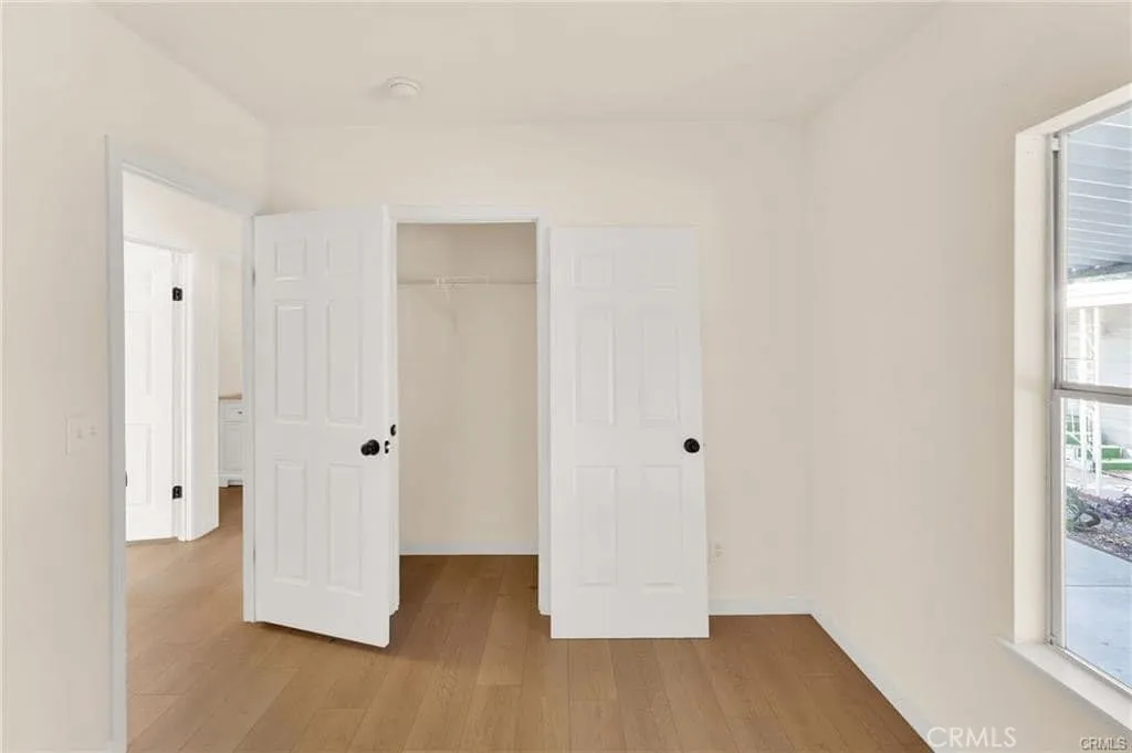 8651 Foothill, Unit 42 Rancho Cucamonga, CA 91730 - Photo 14 of 23