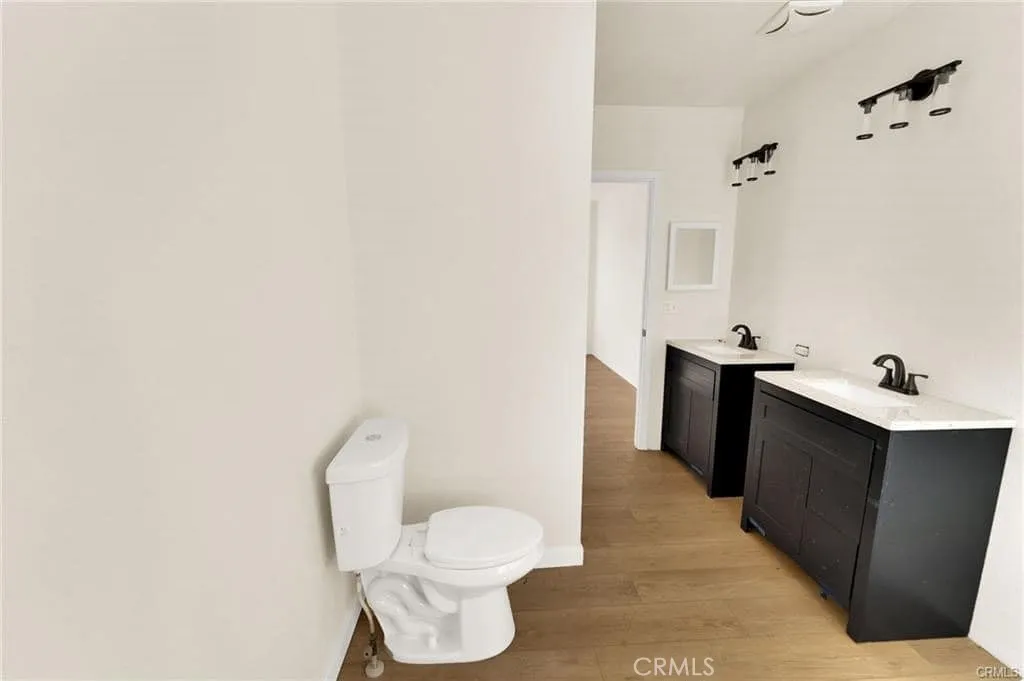 8651 Foothill, Unit 42 Rancho Cucamonga, CA 91730 - Photo 15 of 23