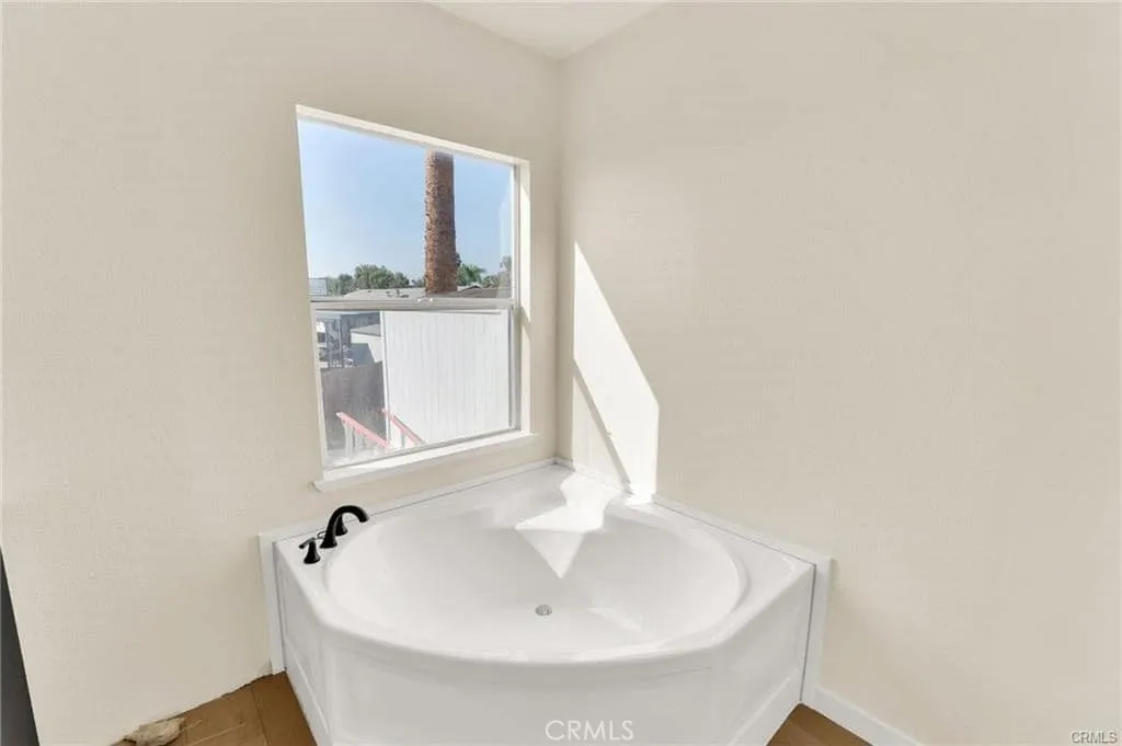 8651 Foothill, Unit 42 Rancho Cucamonga, CA 91730 - Photo 16 of 23