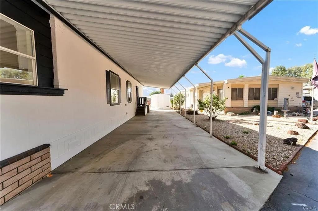 8651 Foothill, Unit 42 Rancho Cucamonga, CA 91730 - Photo 17 of 23