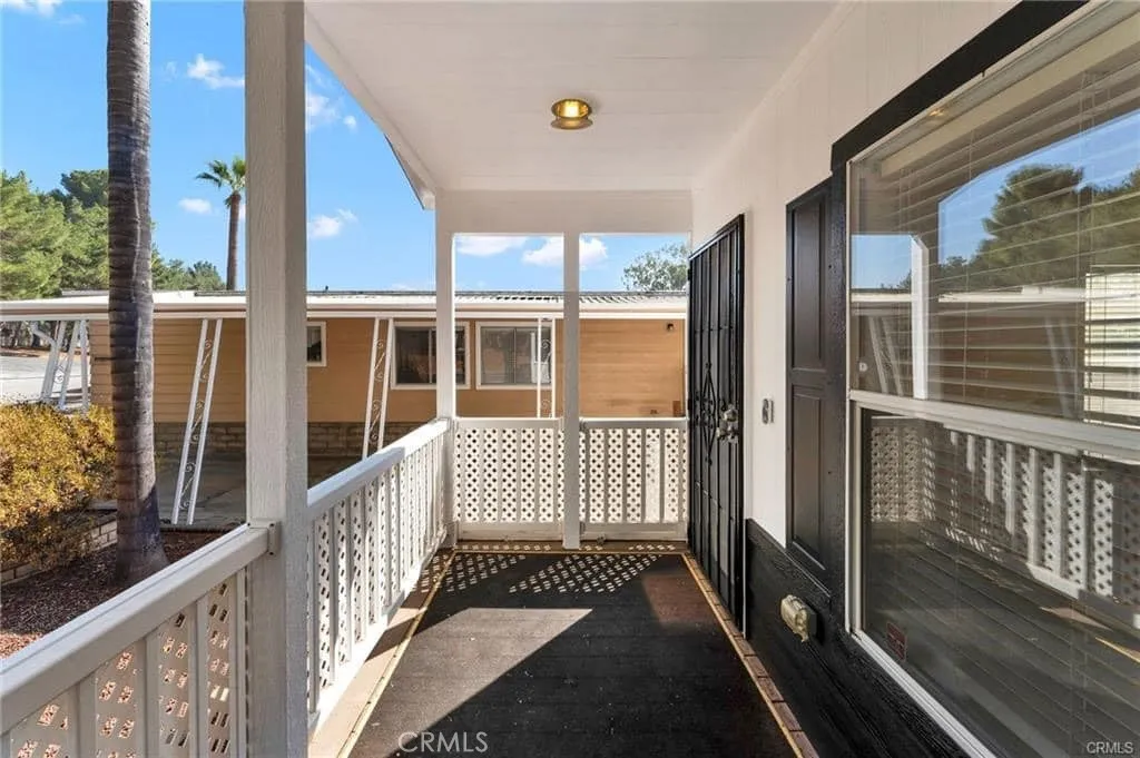 8651 Foothill, Unit 42 Rancho Cucamonga, CA 91730 - Photo 18 of 23