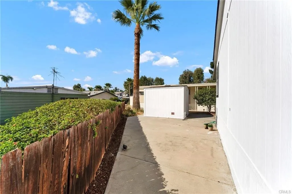 8651 Foothill, Unit 42 Rancho Cucamonga, CA 91730 - Photo 19 of 23