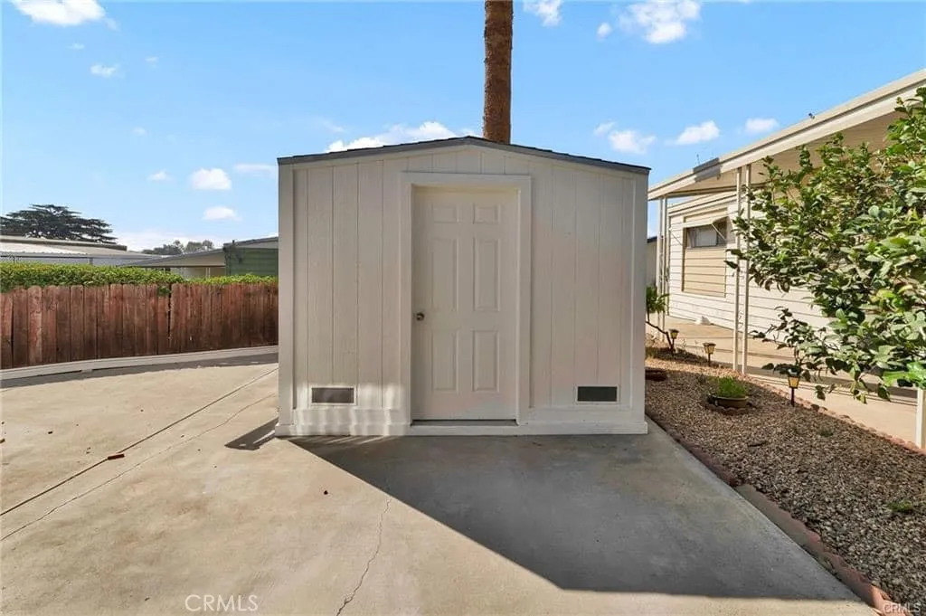 8651 Foothill, Unit 42 Rancho Cucamonga, CA 91730 - Photo 20 of 23