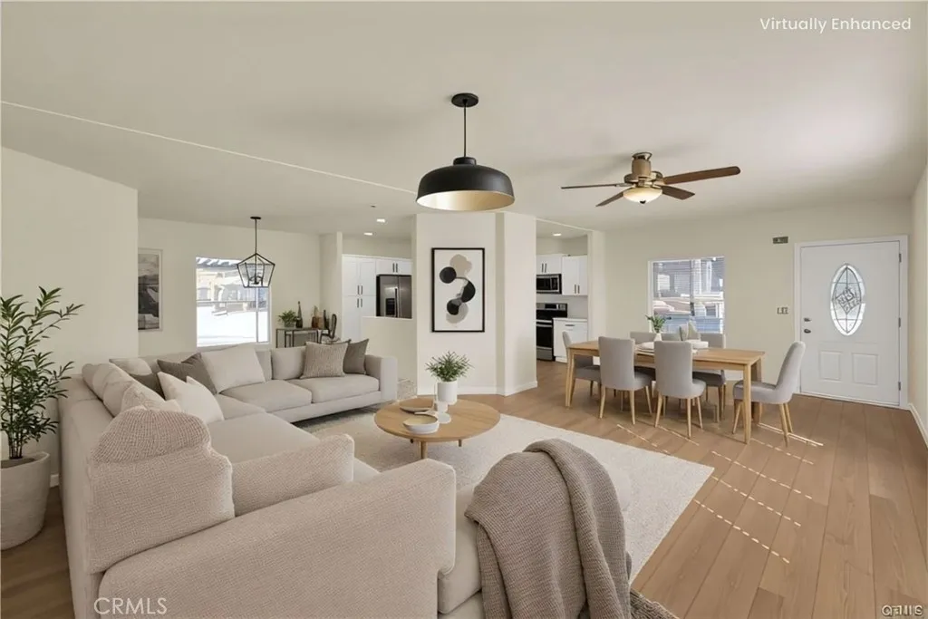 8651 Foothill, Unit 42 Rancho Cucamonga, CA 91730 - Photo 5 of 23