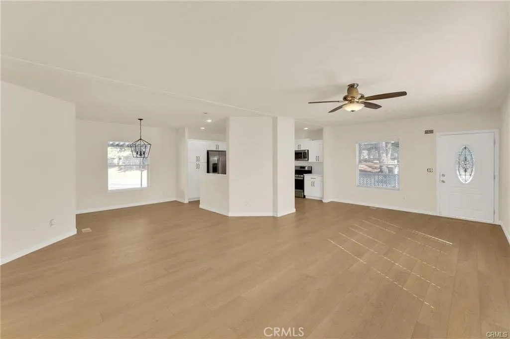 8651 Foothill, Unit 42 Rancho Cucamonga, CA 91730 - Photo 6 of 23