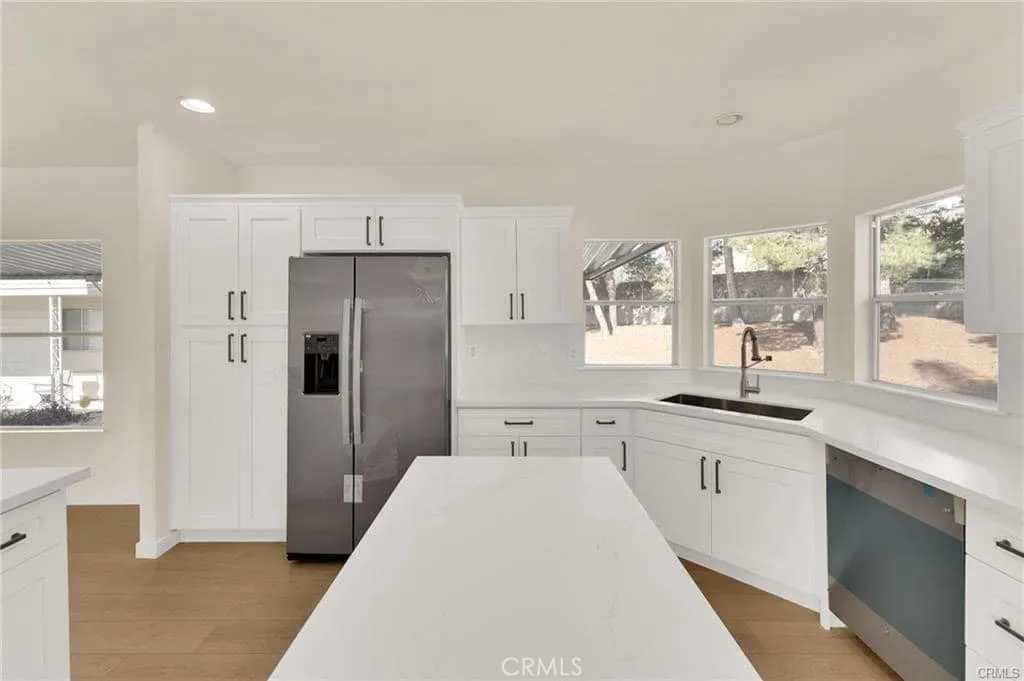 8651 Foothill, Unit 42 Rancho Cucamonga, CA 91730 - Photo 7 of 23