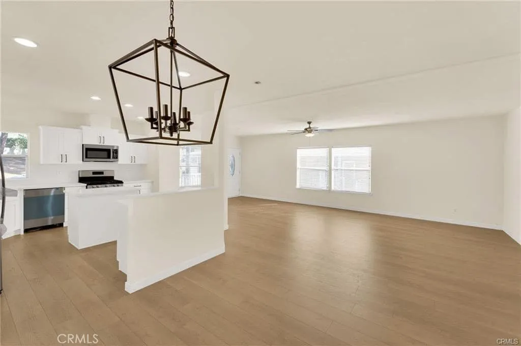 8651 Foothill, Unit 42 Rancho Cucamonga, CA 91730 - Photo 8 of 23