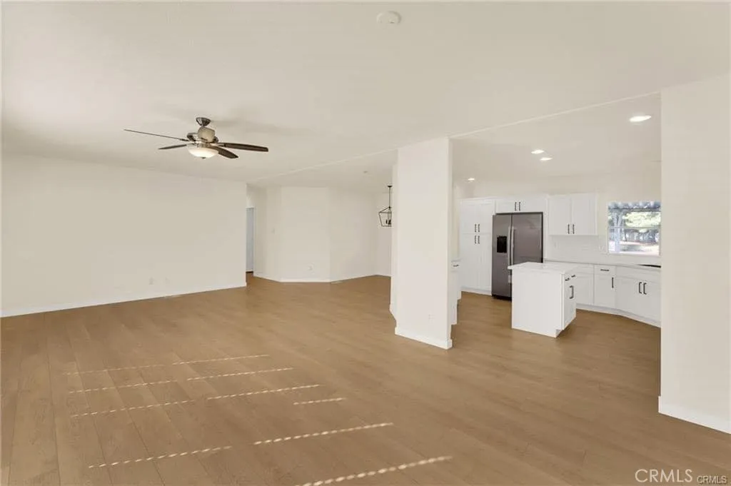 8651 Foothill, Unit 42 Rancho Cucamonga, CA 91730 - Photo 9 of 23