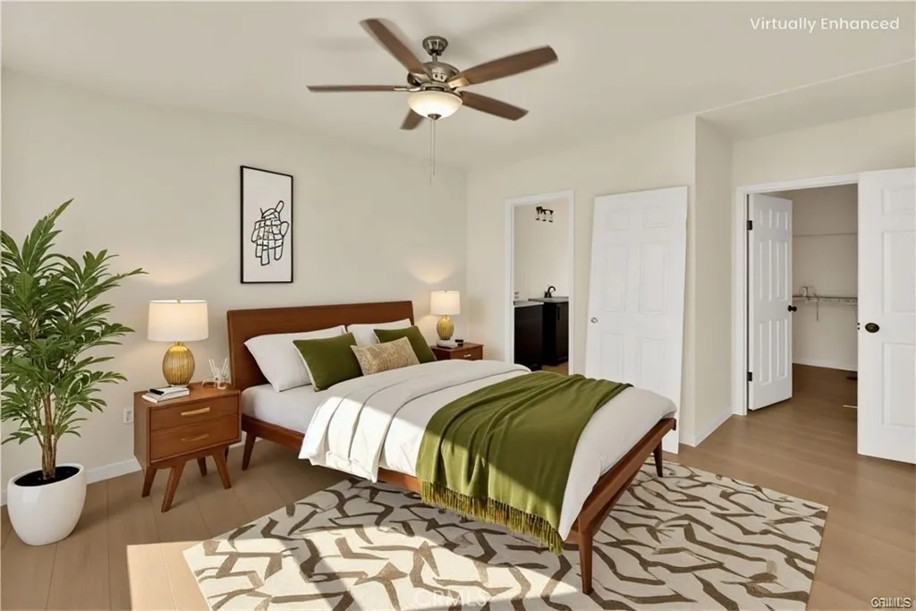 8651 Foothill, Unit 42 Rancho Cucamonga, CA 91730 - Photo 10 of 23