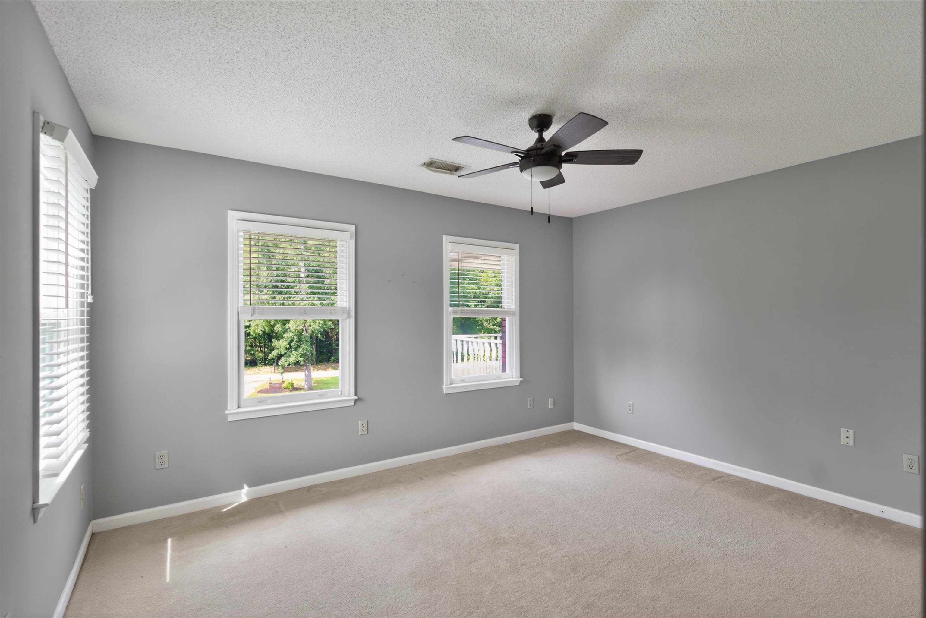 1844 Twin Bridge Road Gaffney, SC 29341 - Photo 31 of 36