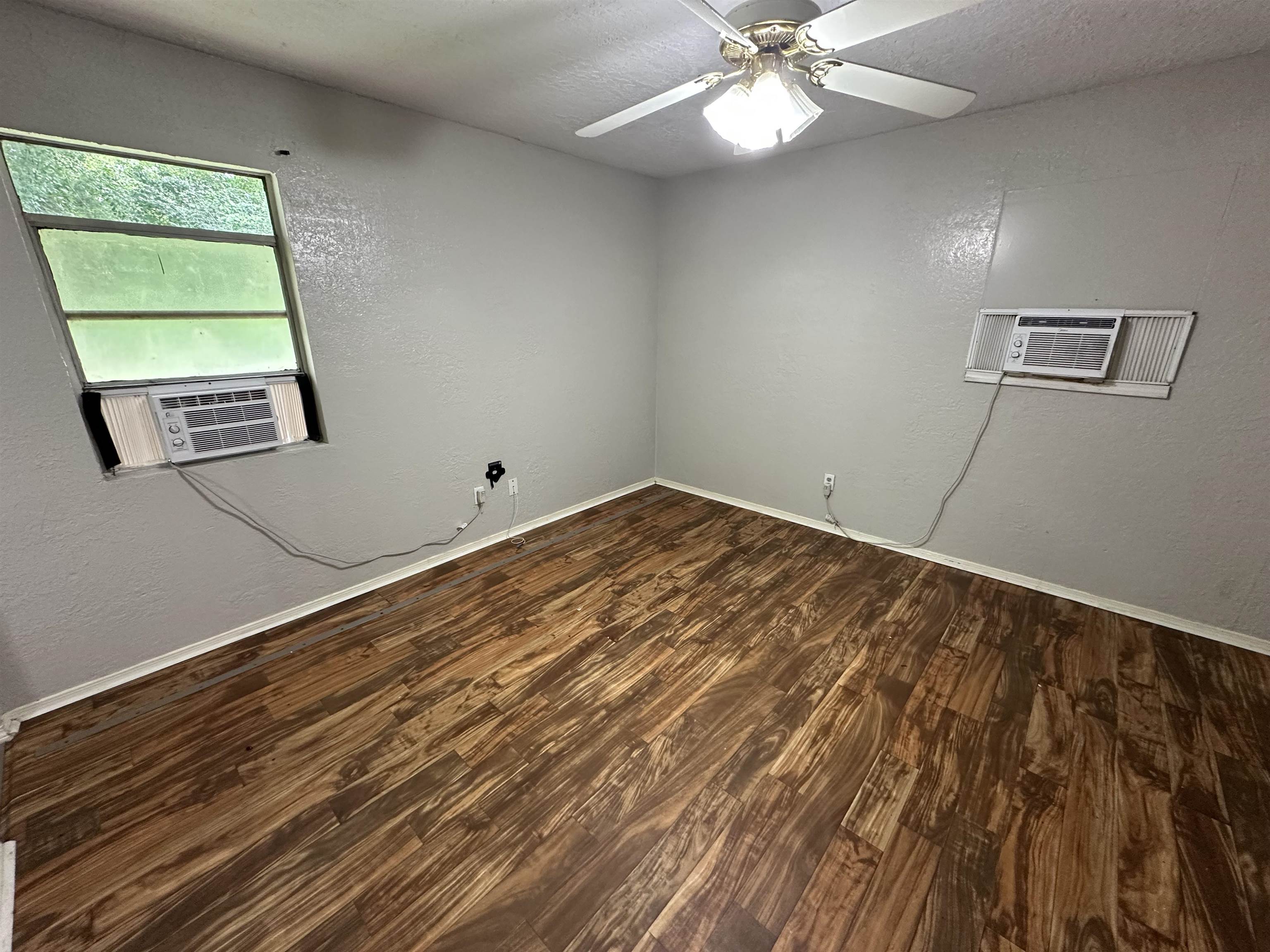 6999 County Line Road Silsbee, TX 77656 - Photo 11 of 14