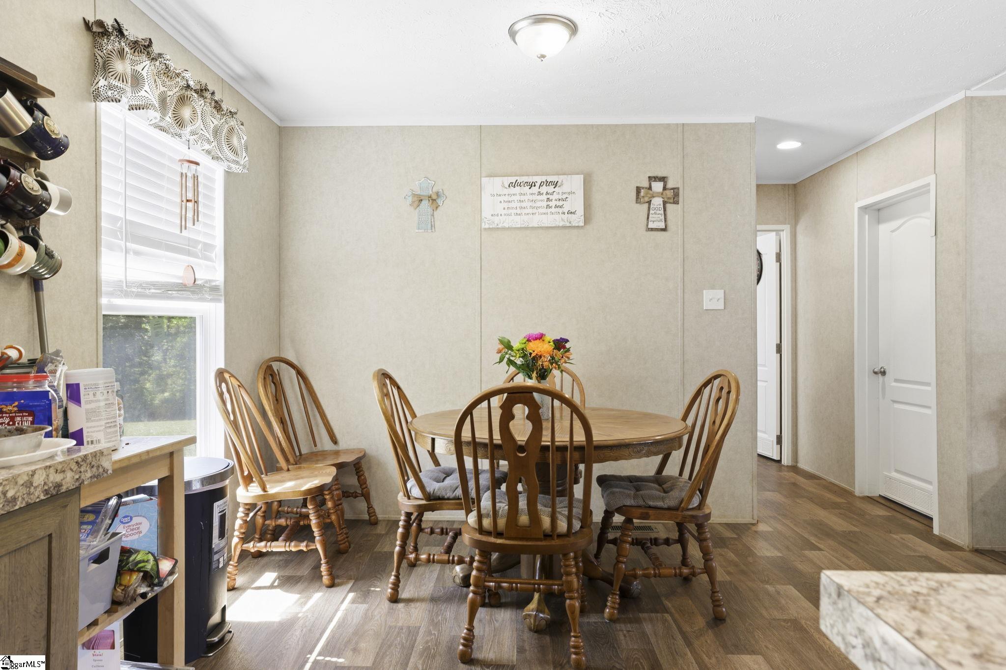 415 Future Lane Inman, SC 29349 - Photo 14 of 42