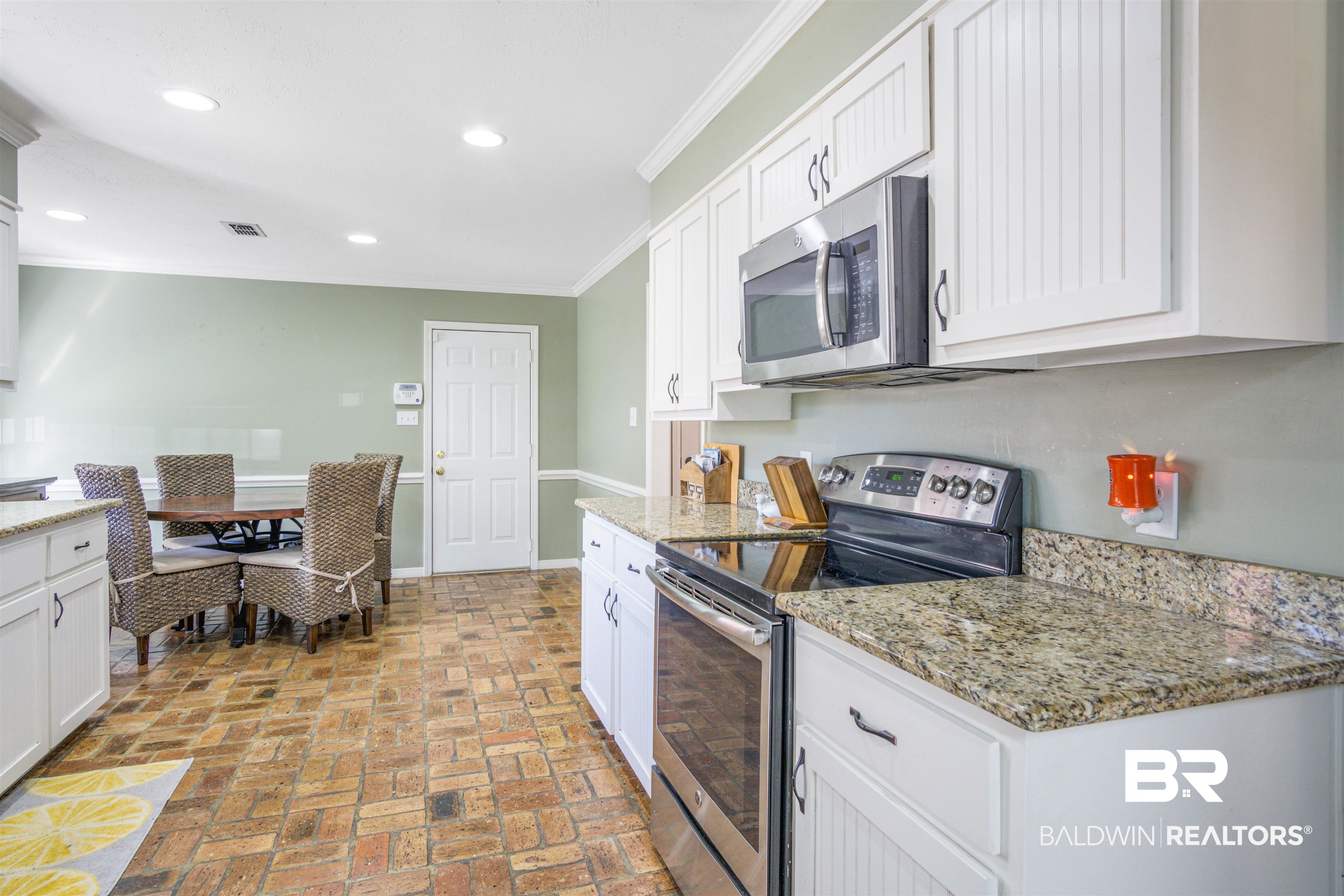 20125 Thompson Hall Road Fairhope, AL 36532 - Photo 12 of 32