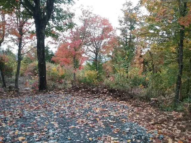 $250,000 | Lot 24-1 Highway 17, Hope, ME 04847