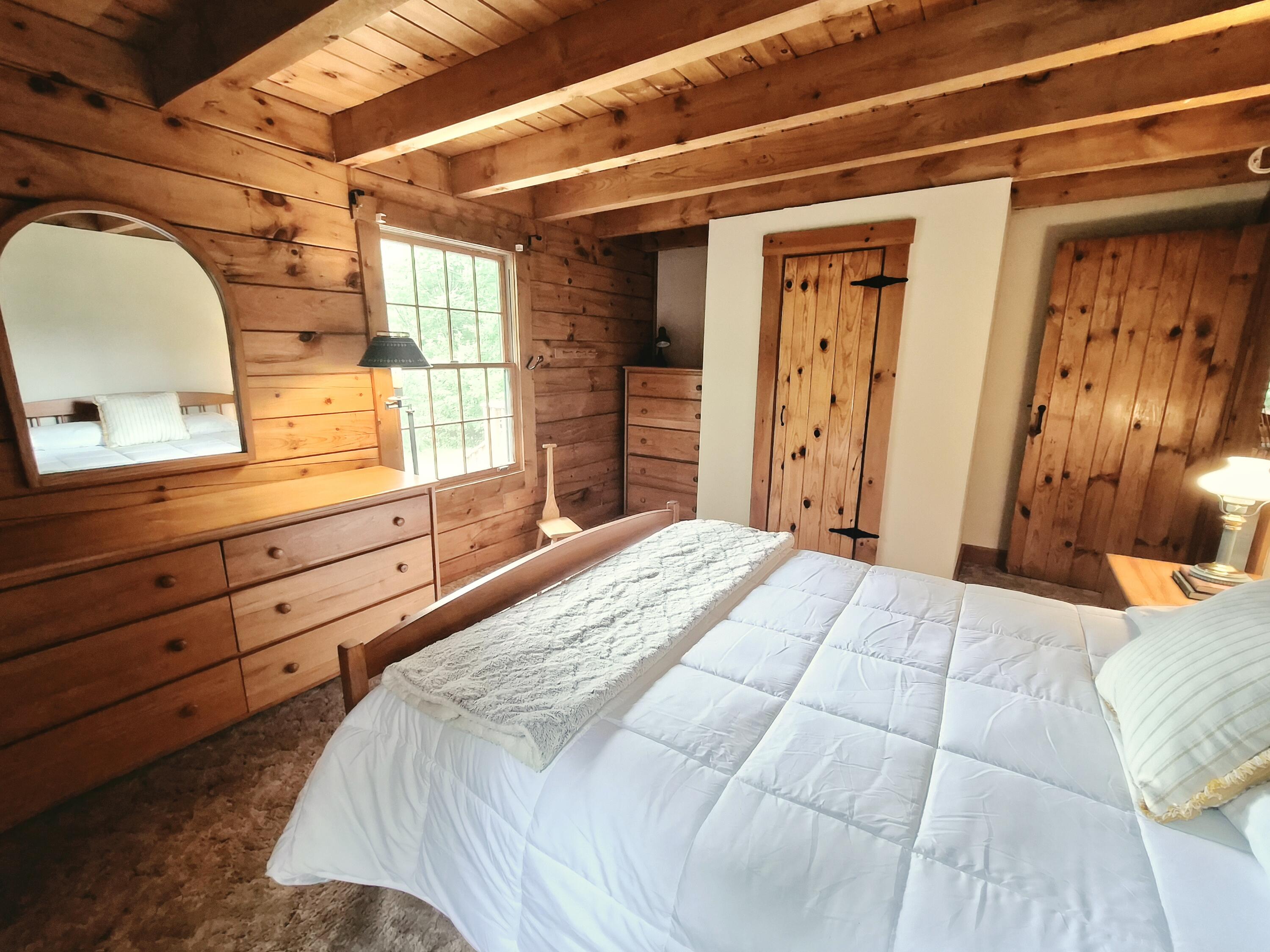 681 Temple Road Farmington, ME 04938 - Photo 28 of 74 20260622_153140