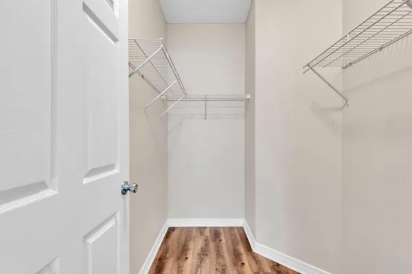 a view of utility room