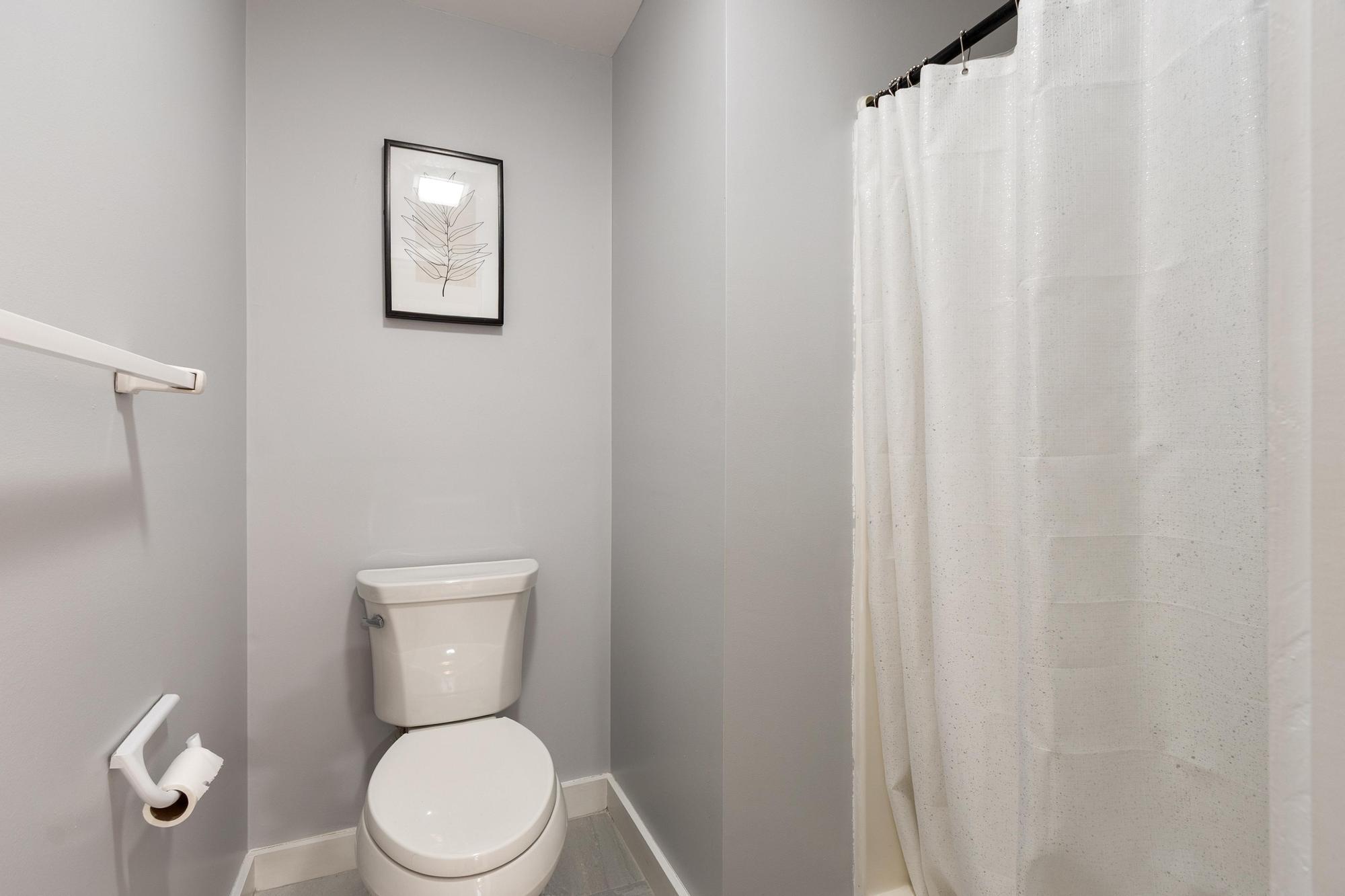 11 Rebecca Road Ogunquit, ME 03907 - Photo 21 of 38