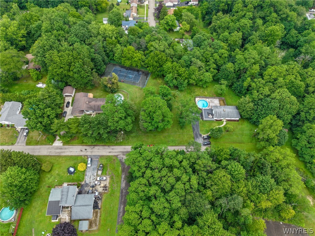 8 Drake Avenue Hanover, NY 14136 - Photo 44 of 45