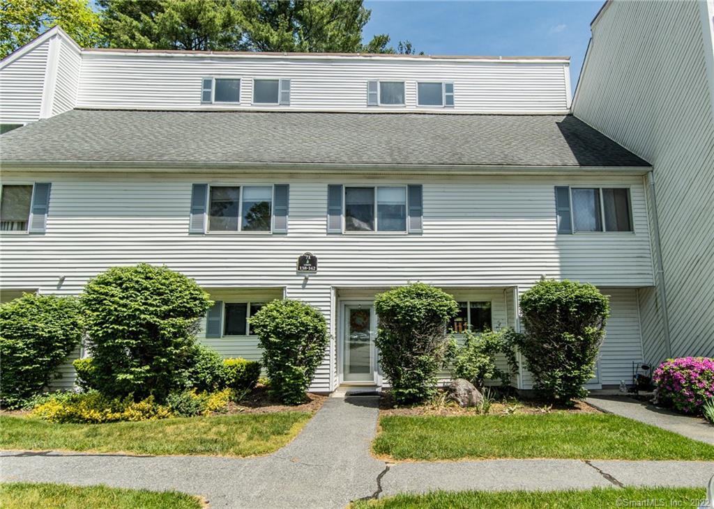 71 Perry Street, Unit 140 Putnam, CT 06260 - Photo 1 of 1 Gallery Image 1