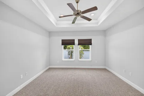 $810,000 | 59 Lake Park Cove, Santa Rosa Beach, FL 32459