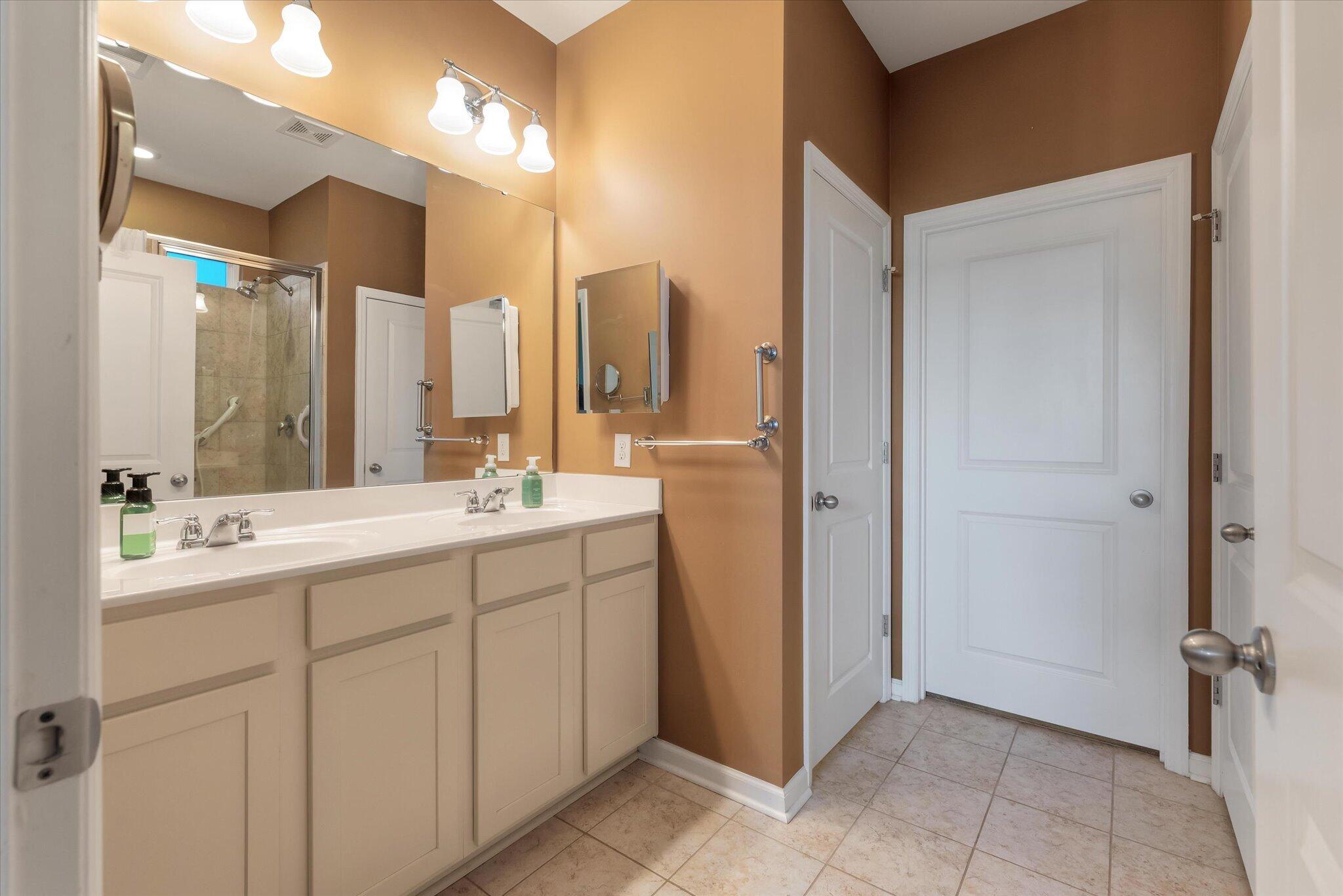 2021 Triple Crown Lane Ridgeville, SC 29472 - Photo 23 of 39 27-2021 Triple Crown_i_Lowcountry_Exposu