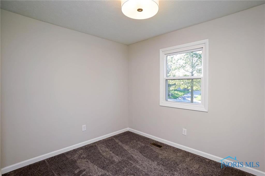 812 Edgehill Road Findlay, OH 45840 - Photo 28 of 47 Gallery Image 28