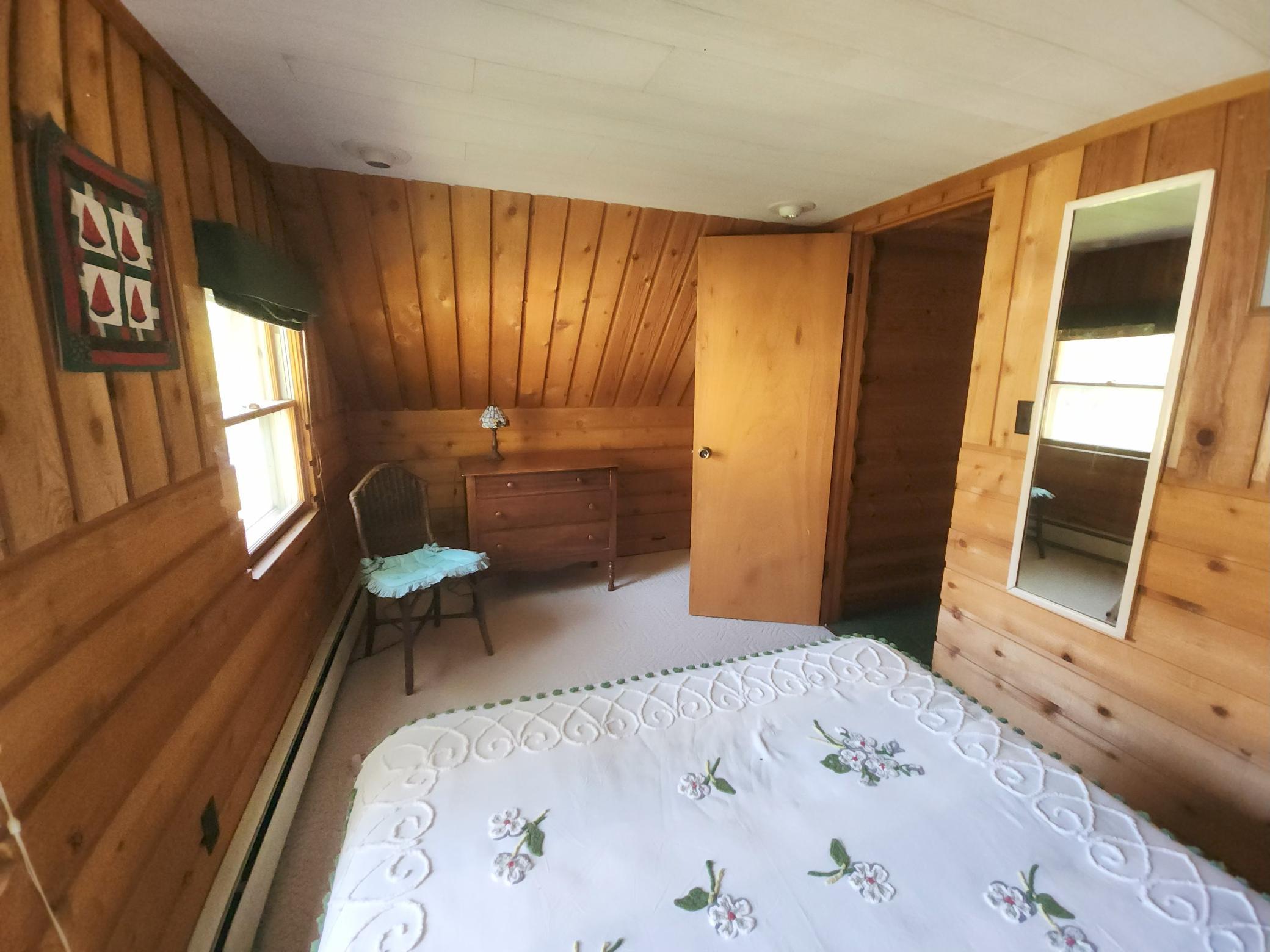 48250 Atkins Lake Lane Cable, WI 54821 - Photo 26 of 40