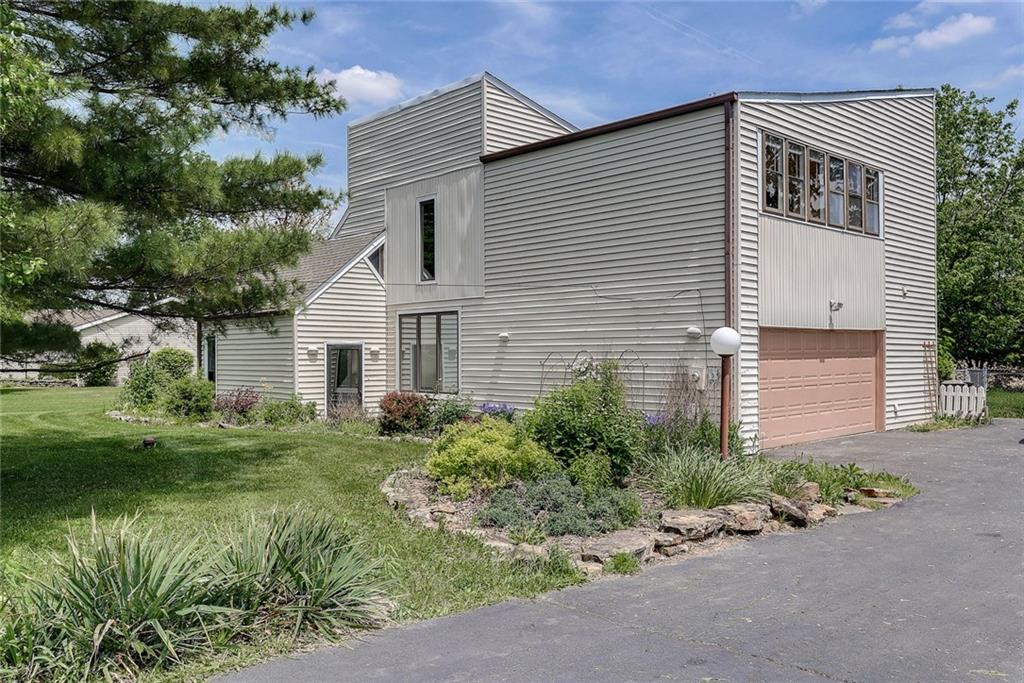 4253 Senour Road Indianapolis, IN 46239 - Photo 1 of 25
