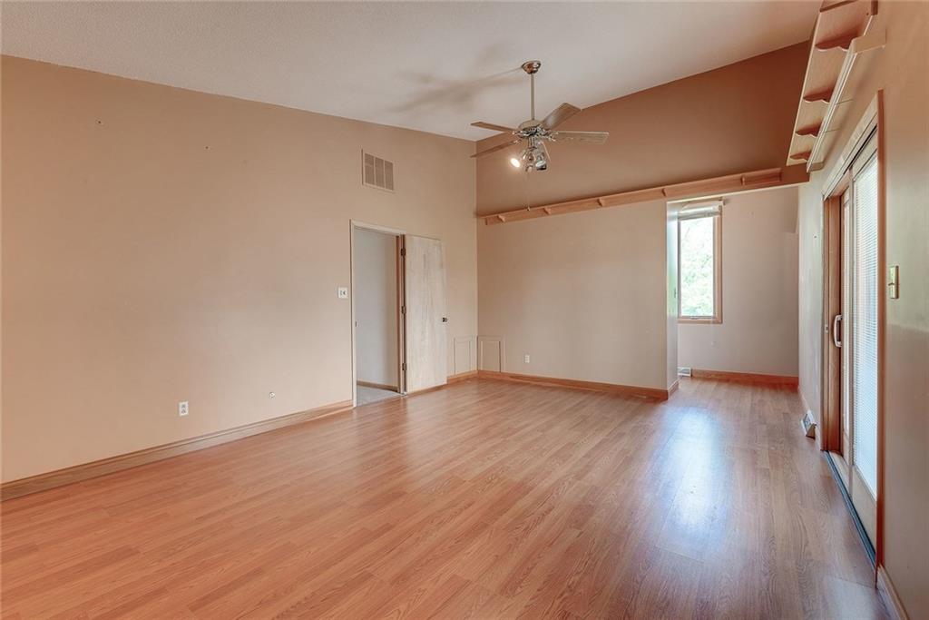 4253 Senour Road Indianapolis, IN 46239 - Photo 11 of 25