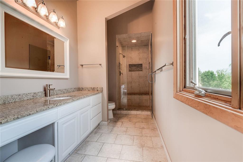 4253 Senour Road Indianapolis, IN 46239 - Photo 12 of 25